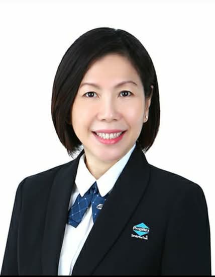 Ivy Yong