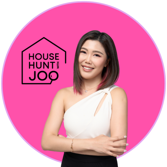 Jooann Tay