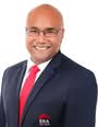 Andrew Nair