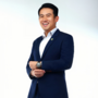 Jeremy Ng