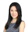 Tina Cai