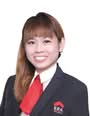 Guo Jasmine