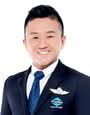 Stewart Lim