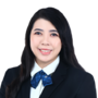 Stella Law 罗宝儿