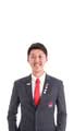 Justin Ngai