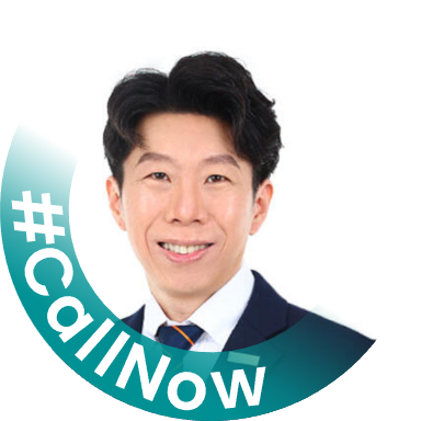 Shawn Kua