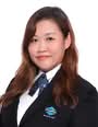 Tham Wai Fong CT