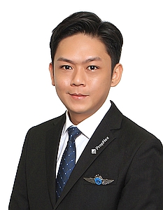Jay Ng