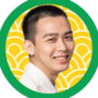 Zane Soo 苏昱能