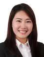 Theresa Ng