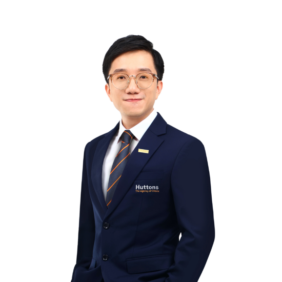 Seah Jian Ling