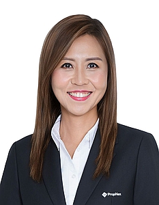 Karen Tan