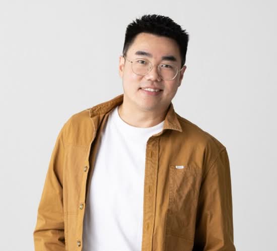 Tony Lim