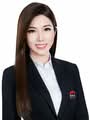 Irene Tan