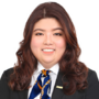 Jacqueline See