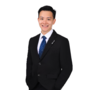 Jonathan Foo JH
