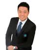 Gilbert Tiew